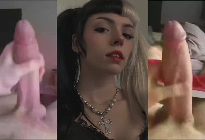 bwc babecock tiktok clip