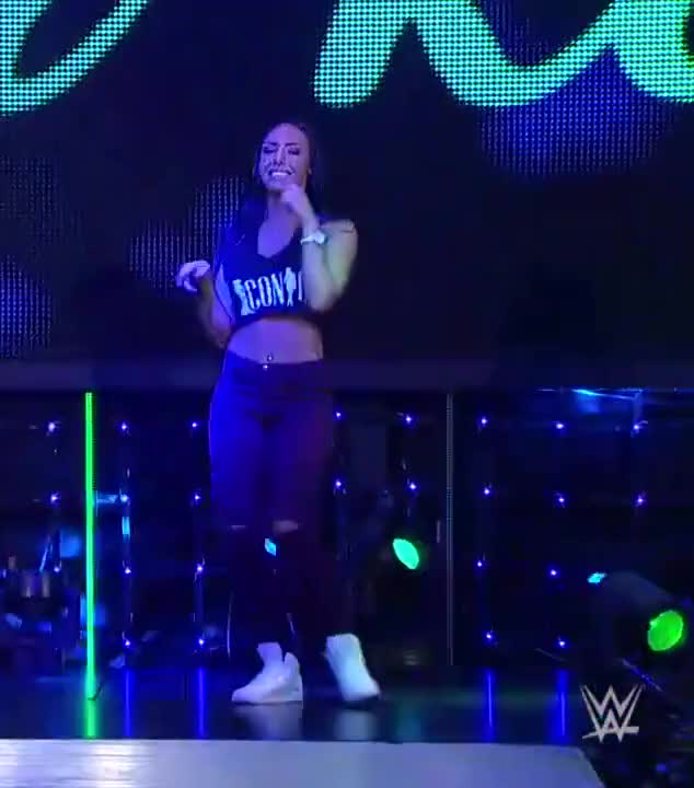 Peyton