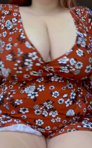 Would you cum on them?