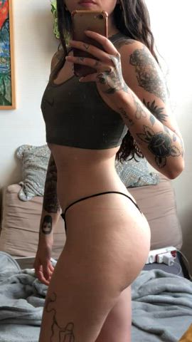 big ass teen brunette cute latina petite babe ass sex clip