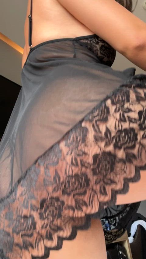 ass big ass homemade onlyfans pawg petite solo swedish thick thick-booty clip