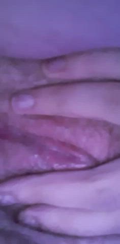 18 years old grool teen wet pussy clip