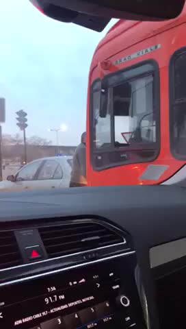  clip