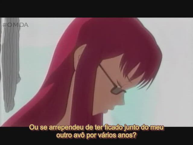 animation anime censored clip