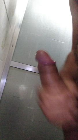 Cum Cumshot Little Dick clip