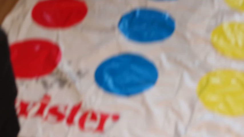 Freeuse Twister is loads of fun for Those who are more into board games and enjoy