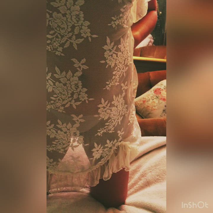 Ass Blonde Hotwife Petite Tiny Tits Wife clip