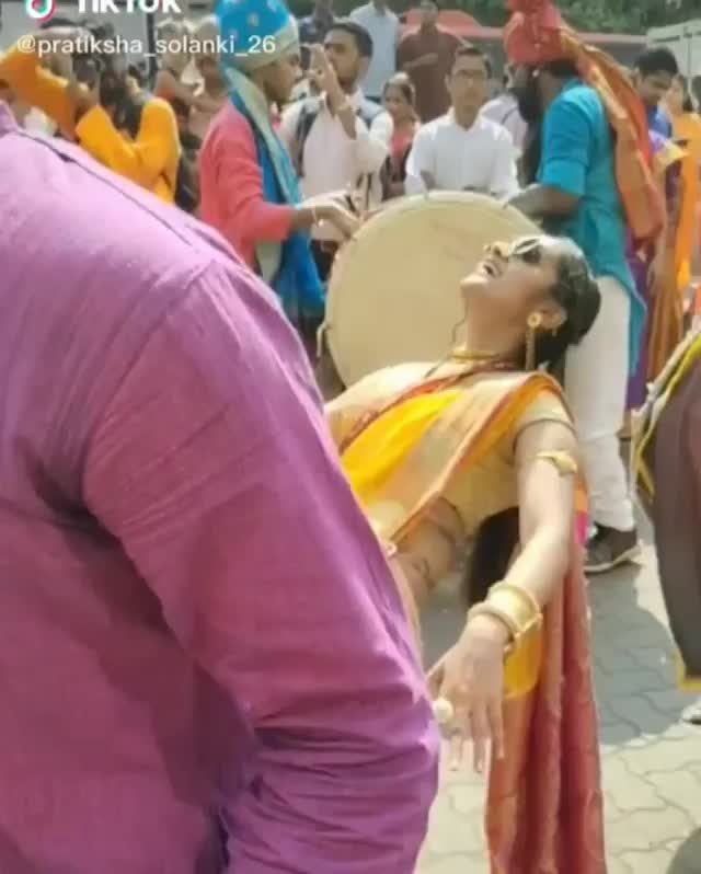 clip