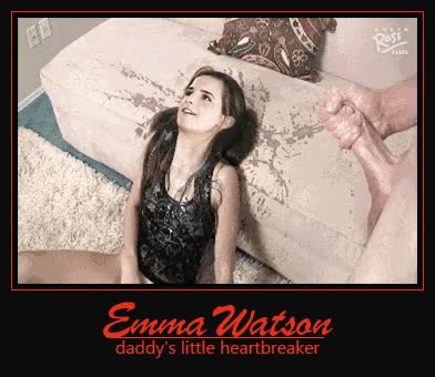 DR ANI Emma Watson 04b