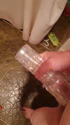 cum fleshlight male masturbation clip