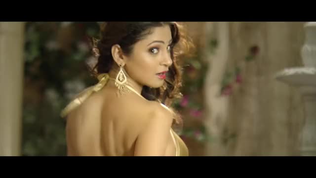 Tu Mileya (Full Video Song) | Aariv Gill & Shilpi Sharma | Latest Punjabi Song