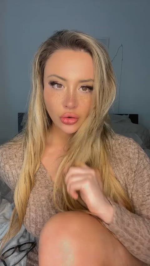 MissOrianaBlaze - More tiktok flash vids on my TT likes (juanmomo45)