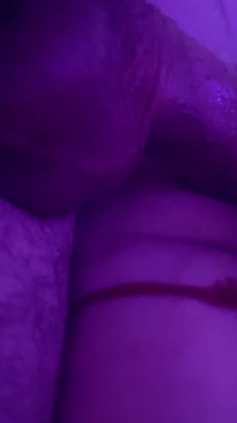 bareback big dick close up sissy sissy slut wet and messy clip