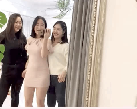 asian bbc bull cuckold friends interracial korean pregnant wifey clip