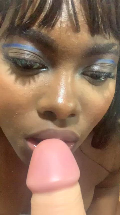 dildo facial masturbating orgasm sex clip