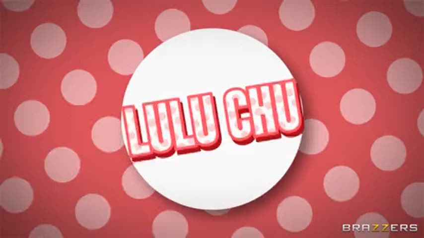 asian lulu chu marica hase clip