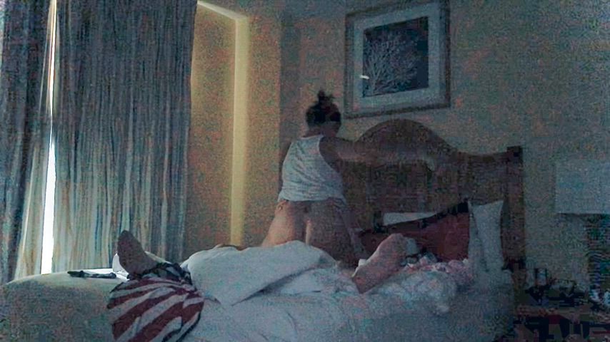 amateur asian caught cheat cheating creampie hidden cam milf r/lipsthatgrip r/redgifsverified