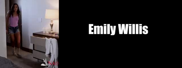 emily willis