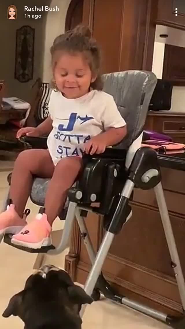  clip