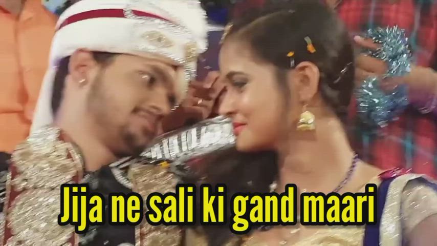 anal cheating desi doggystyle hindi indian kissing rough wedding clip