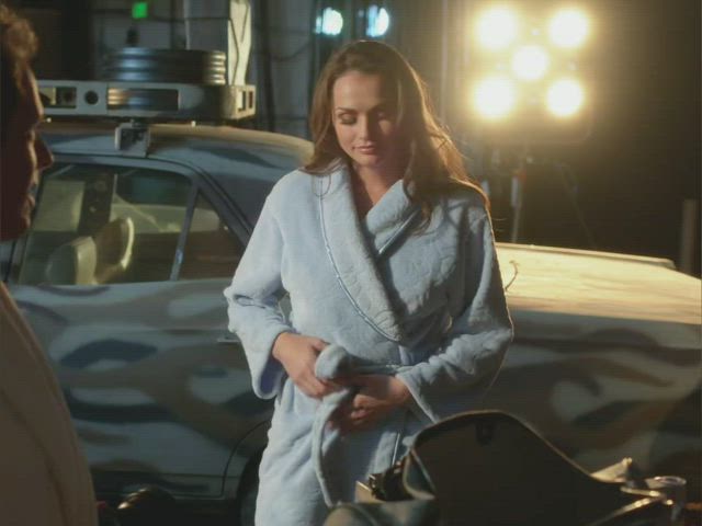 Tori black in 'Ray Donovan' S02E03 (2014)