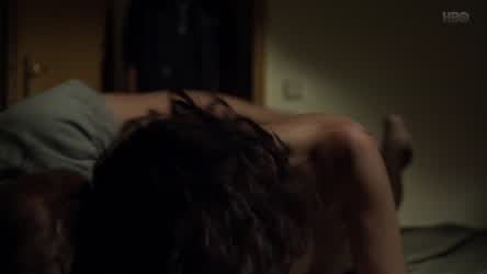 Ass Portuguese Sensual clip