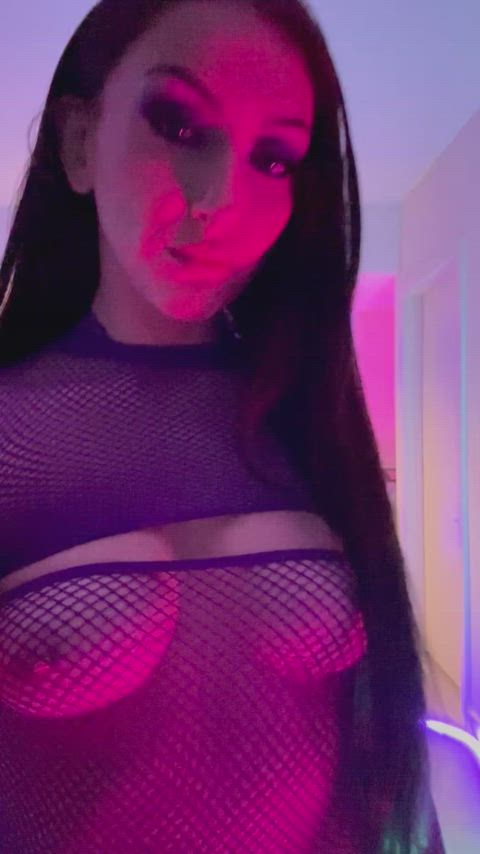 ass big ass mandy muse pawg clip