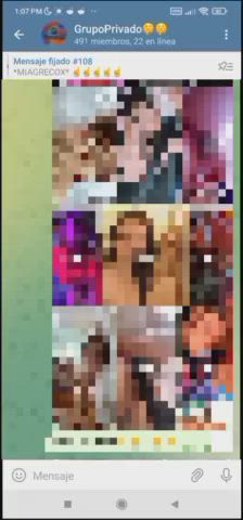 cum facial xchange clip