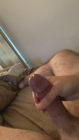 big dick cumshot ropes clip