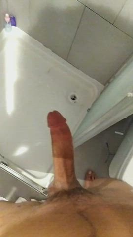 Could you make my teen cock cum for a third time in a row?