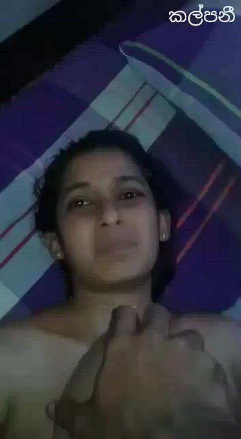 bhabi desi indian sex clip