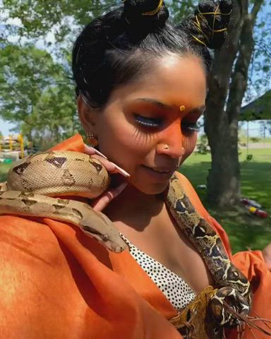 bbc bwc caption cuckold desi femdom sri lankan clip