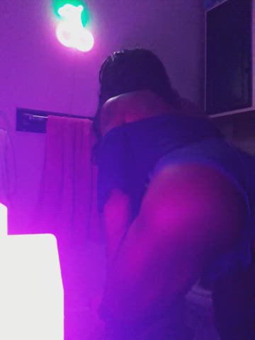 cosplay femboy fetish futanari hypnosis mtf sissy twerking beautiful-shemale-ass