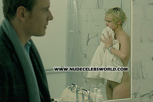 actress british carey mulligan celebrity cinema english hairy pussy movie naked nude