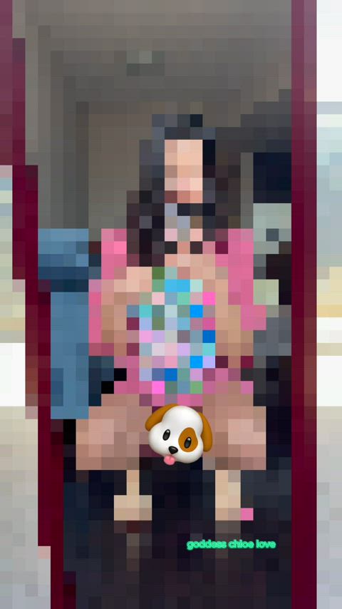 Never forget to worship my pixels betas! Harsh Censor Friday is here.