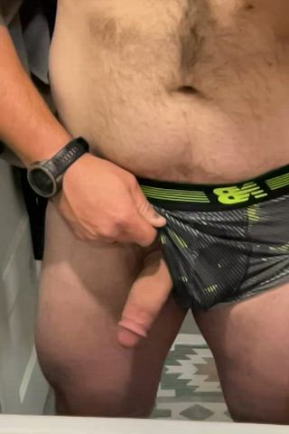 bwc big dick cock cock worship fat cock gay monster cock thick thick cock clip