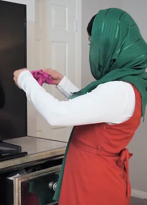 Hijab 