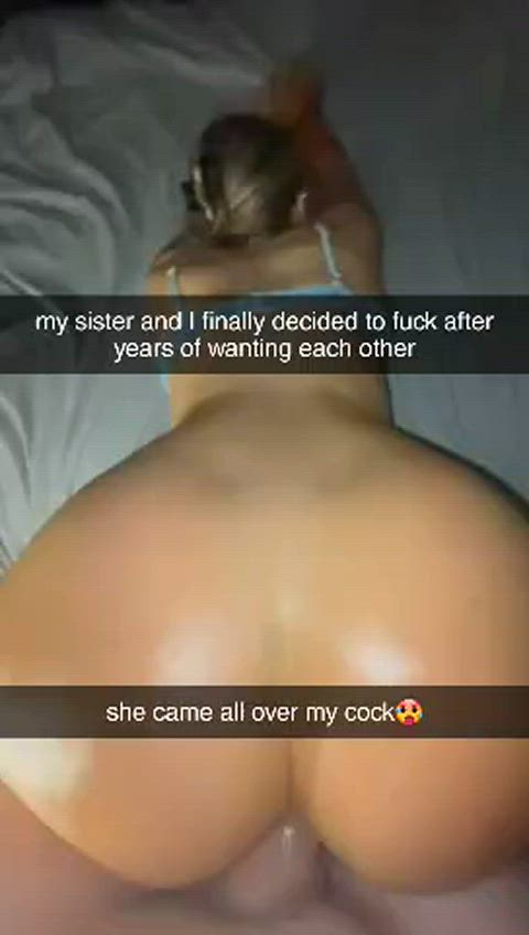 ass big ass caption doggystyle family pov pawg sister taboo clip