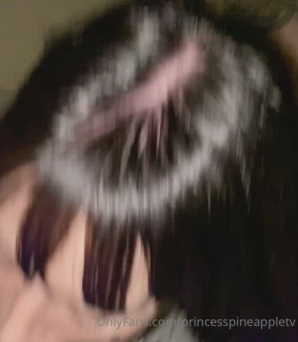 Alt Ass Asshole Blowjob Goth POV Spanking Tattoo Teen clip