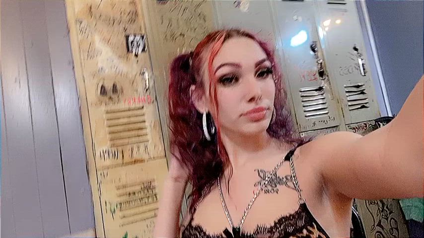 camgirl dancer milf onlyfans pawg petite selfie slut stripper striptease clip