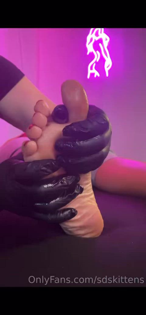 feet feet fetish feet sucking clip