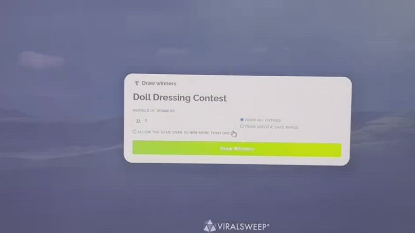 sex sex doll sex toy clip