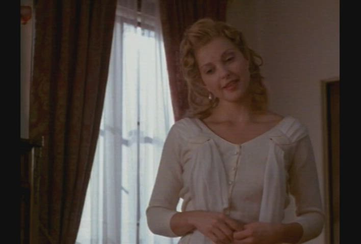 Norma Jean And Marilyn (1996) - Ashley Judd