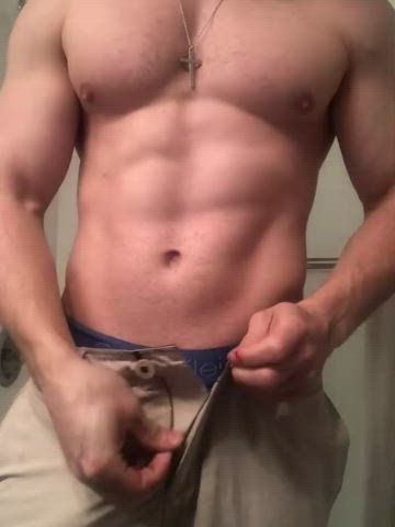 amateur gay nsfw clip