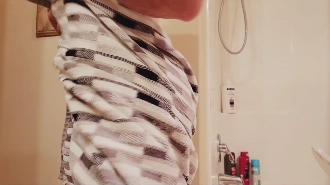 ass breeding bubble butt crossdressing daddy femboy gay clip