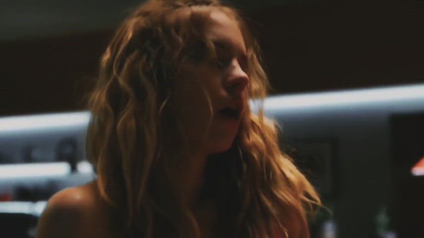 erotic sensual sydney sweeney clip