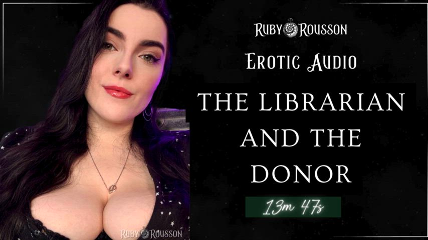 erotic erotica femdom goddess tease femdom-pov clip