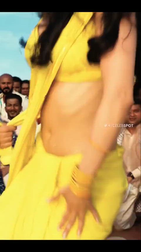 ass bollywood boobs celebrity desi grinding hindi indian clip