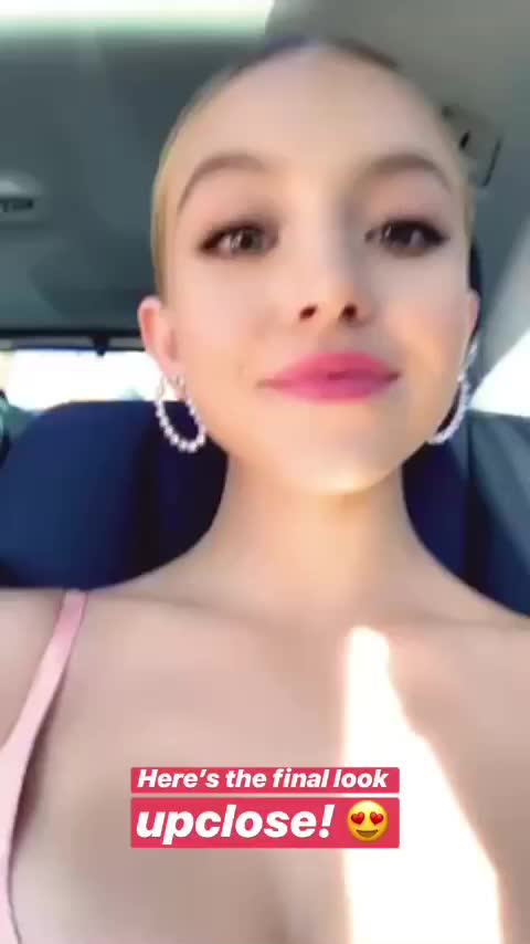  clip