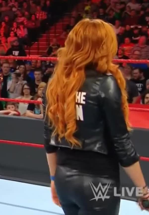 Becky1